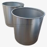 Tahang Stainless