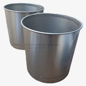 Tahang Stainless
