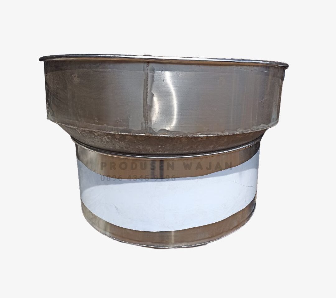 Jubung 90cm