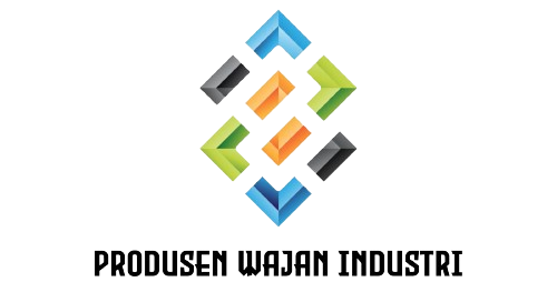 Produsen Wajan