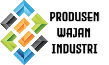 Produsen Wajan
