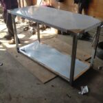 Mitra Dapur MBG
