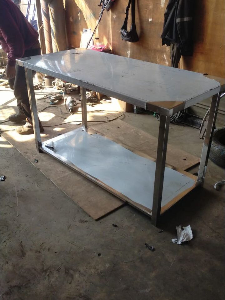 Mitra Dapur MBG