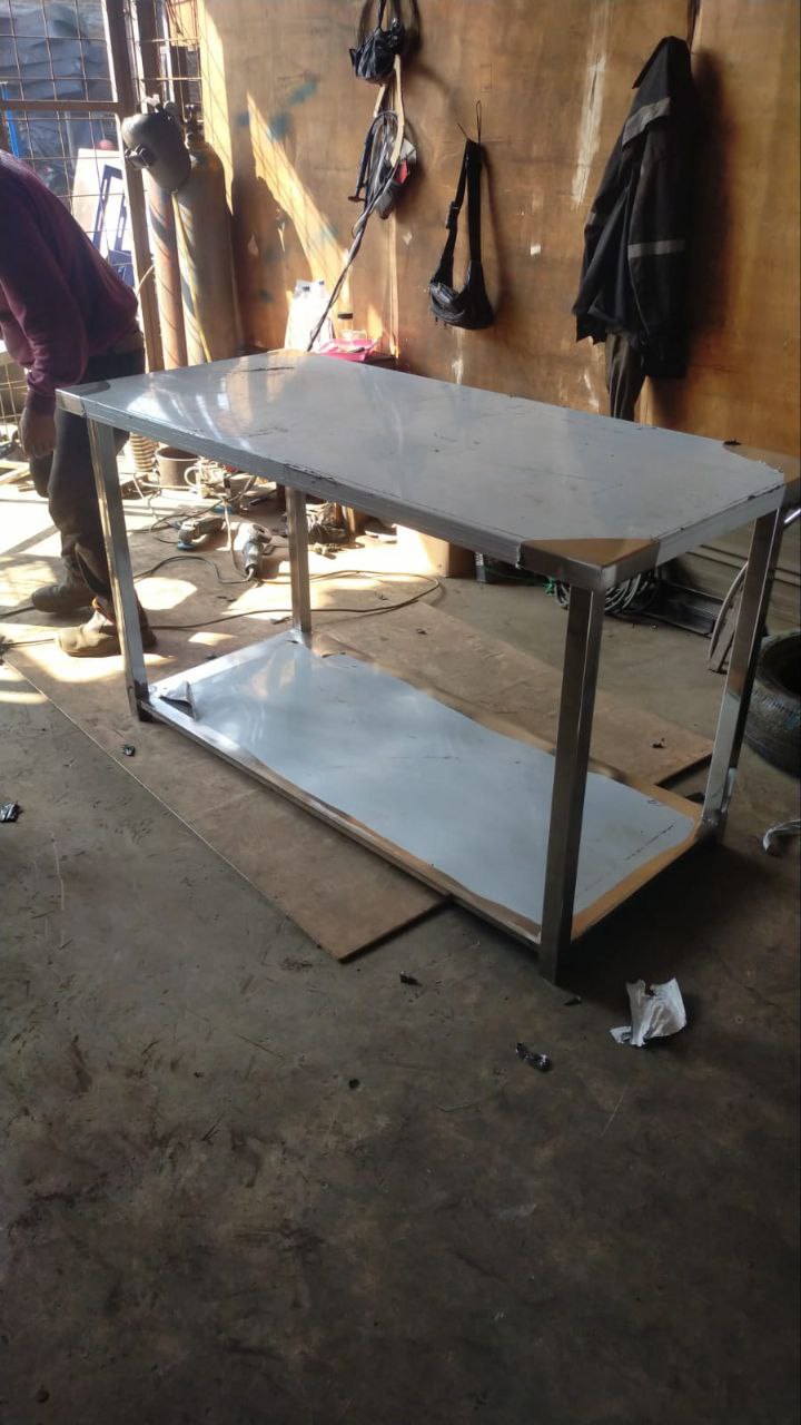 Mitra Dapur MBG